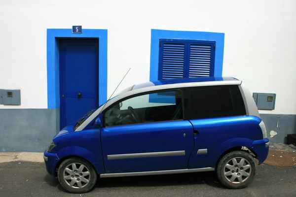 blau in blau 3