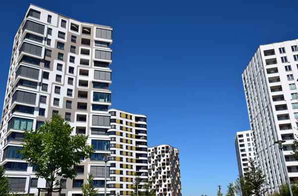 So baut man heute  04