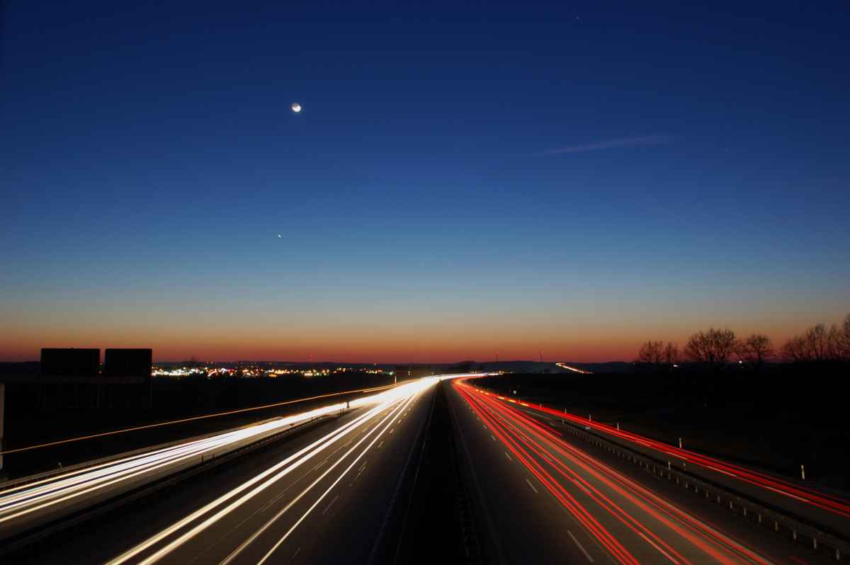 Autobahn