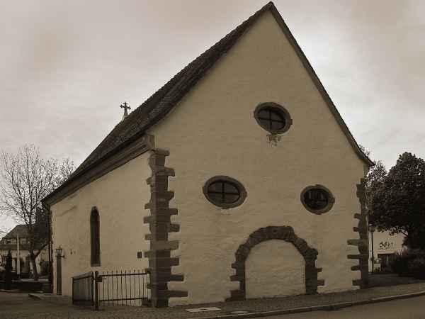 Geschlossen - closed