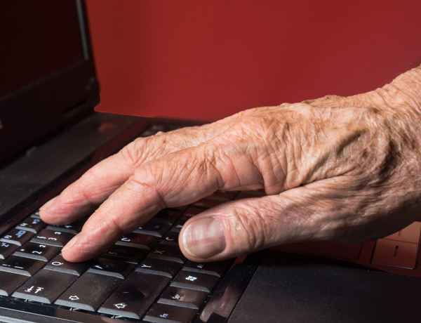 PC-Kurs für Senioren/innen