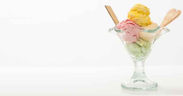 Eis5