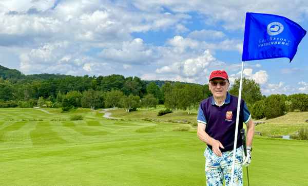  GC Hardenberg_3