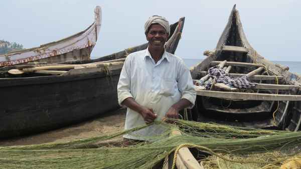 Spaß bei der Arbeit