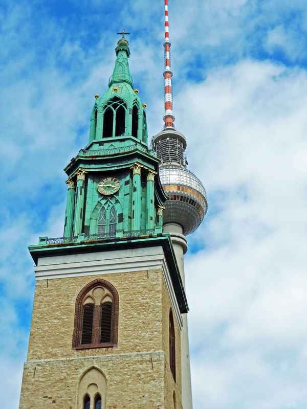 Blickwinkel