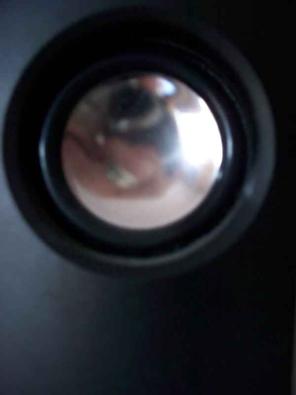 Was das wohl ist?