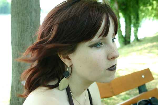 Claudia 2