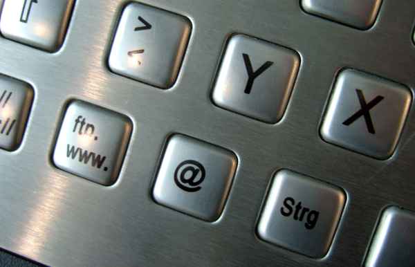 Metall-Tastatur_2