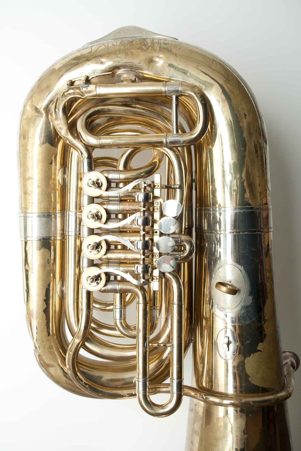 Tuba 1