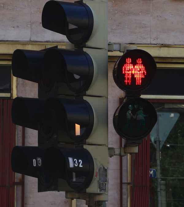 Neue Ampeln braucht das Land 02