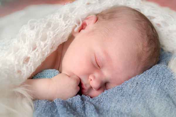 Babyträume