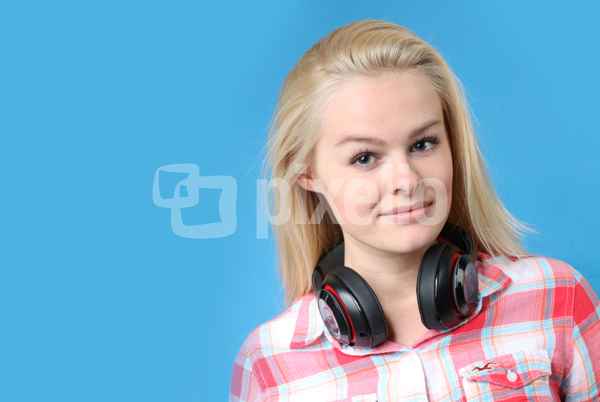 Welt aus - Musik an