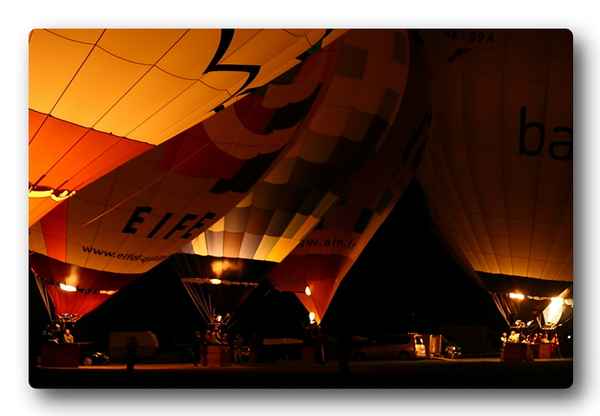 Ballon-Festival # 07
