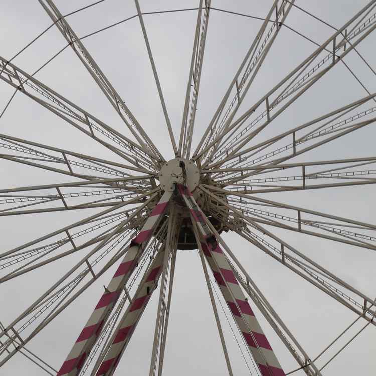 Riesenrad