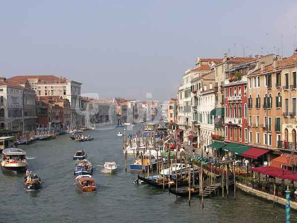Venedig