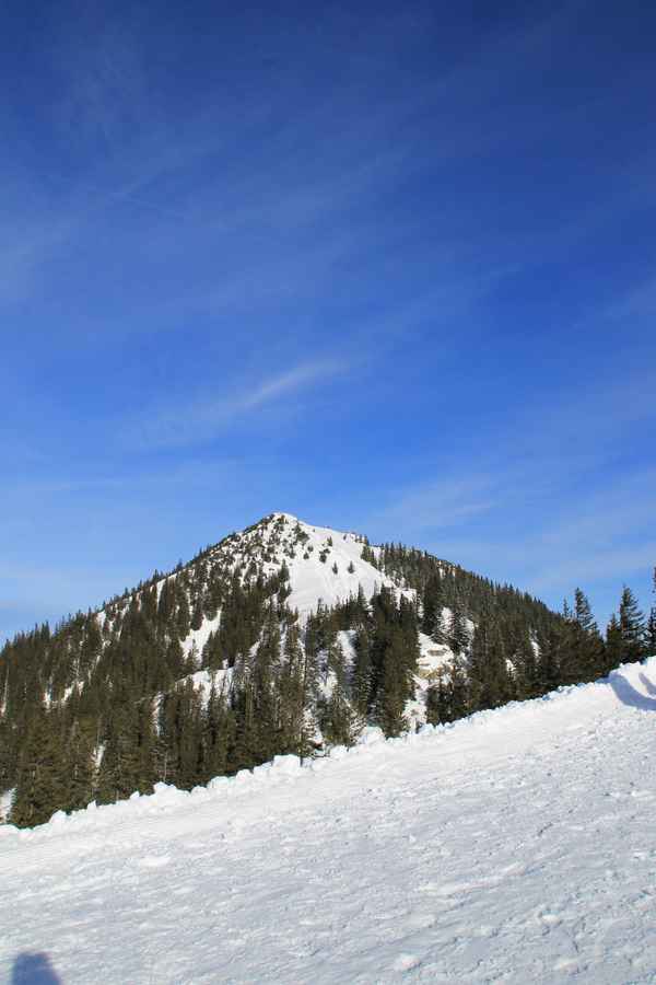 Wallberggipfel 01