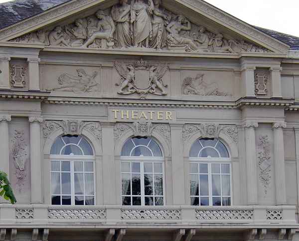 Baden-Baden 2