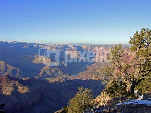 Gran Canyon