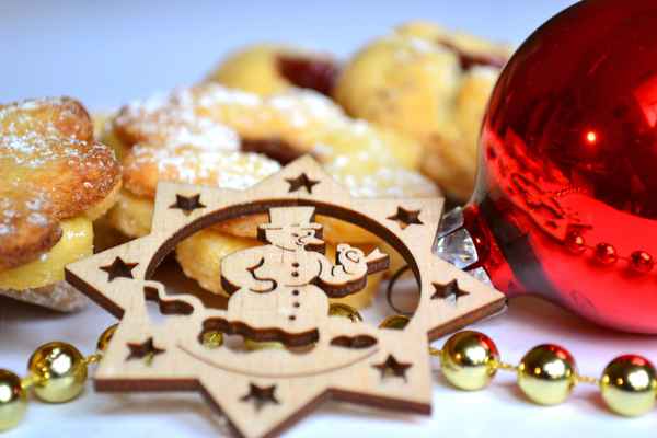 adventszeit