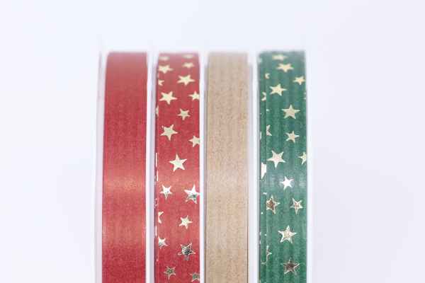 Packband