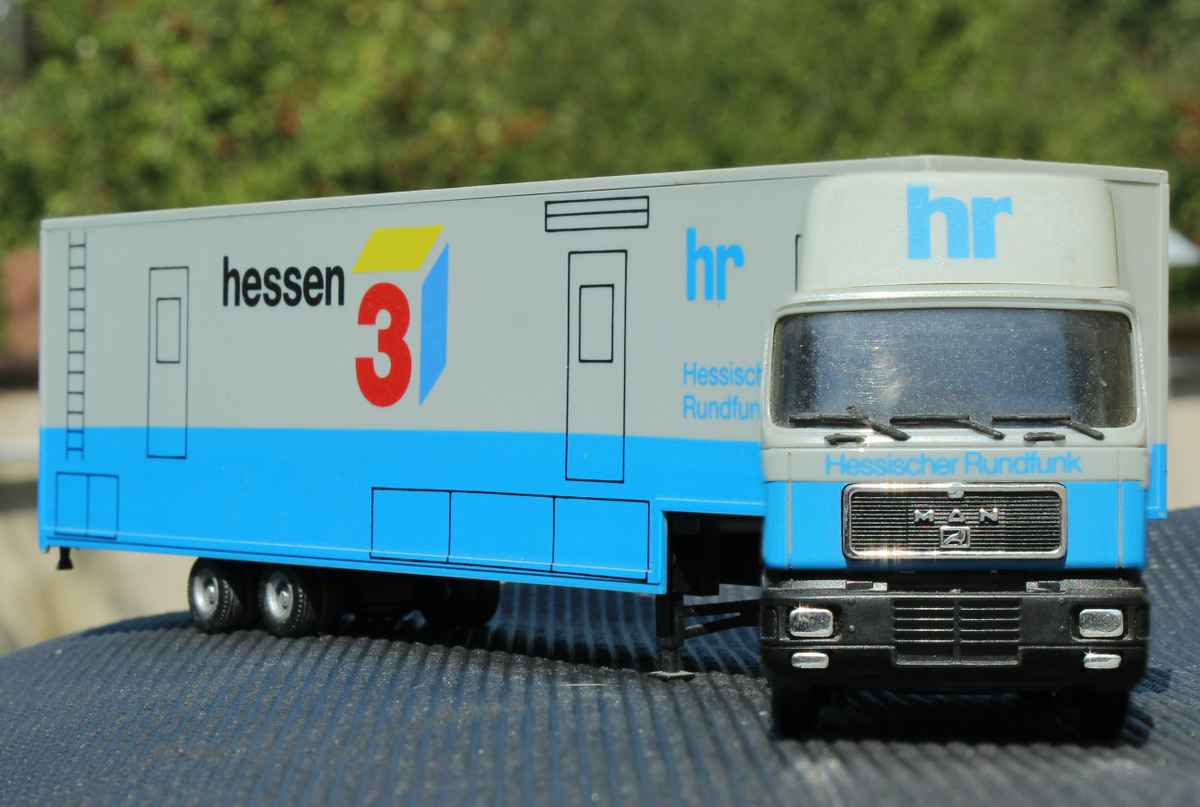 Hessischer Rundfunk 03