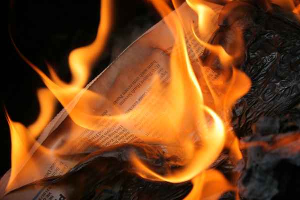 Feuer