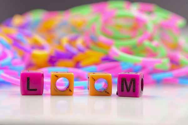 Loom