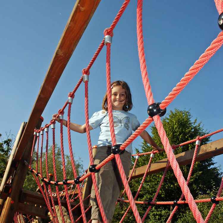 Spielplatz