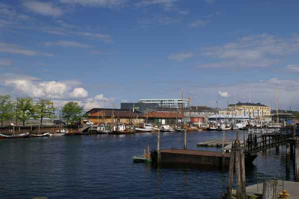 Trondheim 11