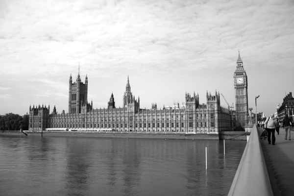 Big Ben