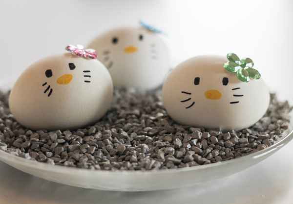 Eier a