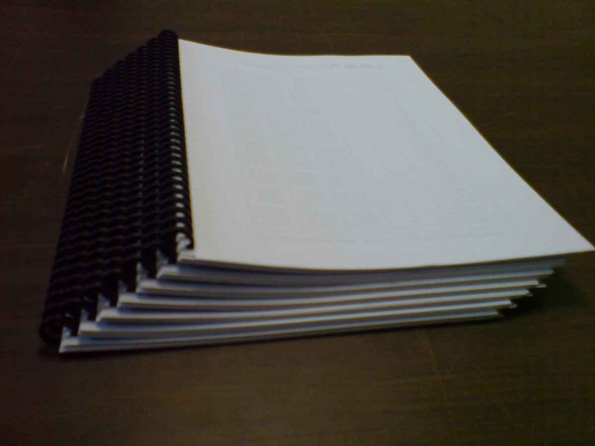 Lösung Neuer Versuch