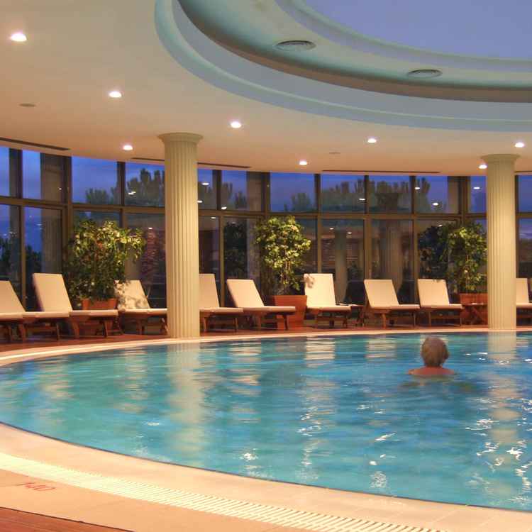 Wellness-Tempel_2