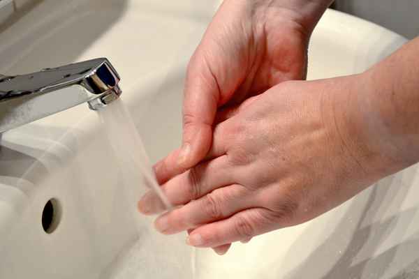 Hygiene