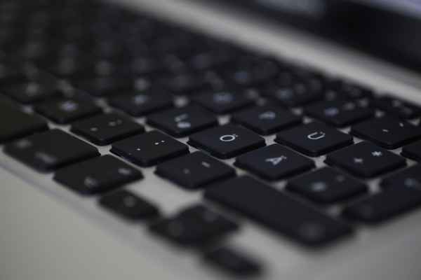 Tastatur