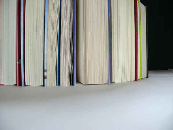 Lesen ....