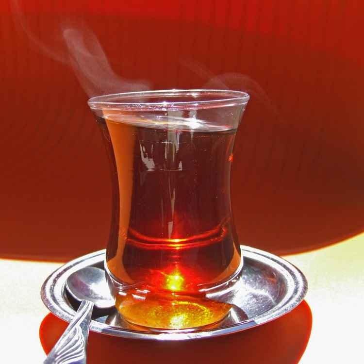 türkischer Klassiker
