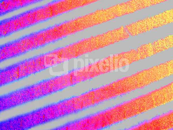 Hintergrund 10