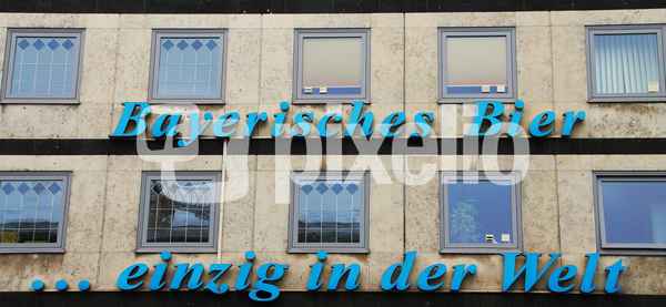 Hat jeder schon einmal...