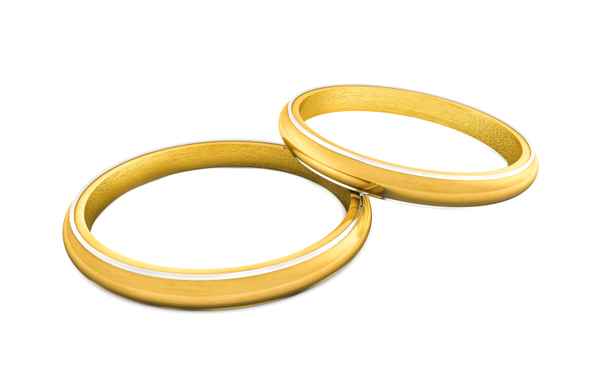 Ringe