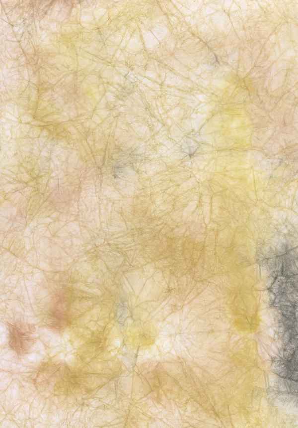 Hintergrund - Textur - Briefpapier 03