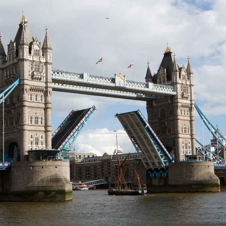 Towerbridge