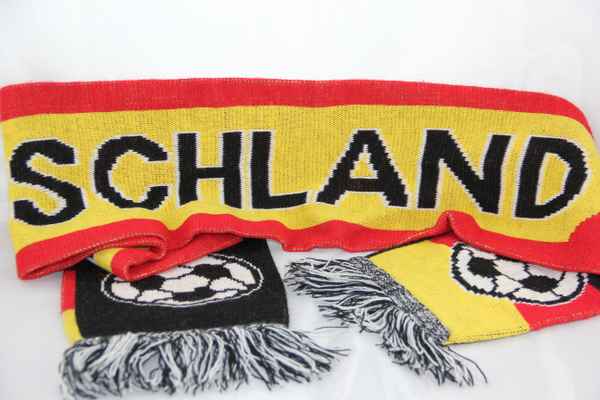 SCHLAND
