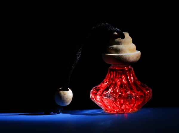 Das Parfum