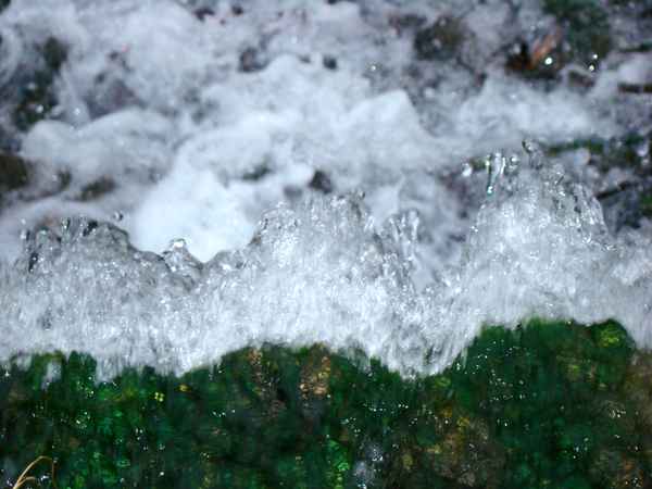 Wasserfall1