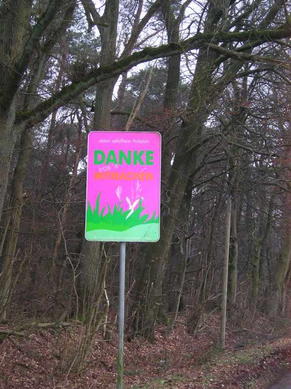 Leider NICHT gelesen