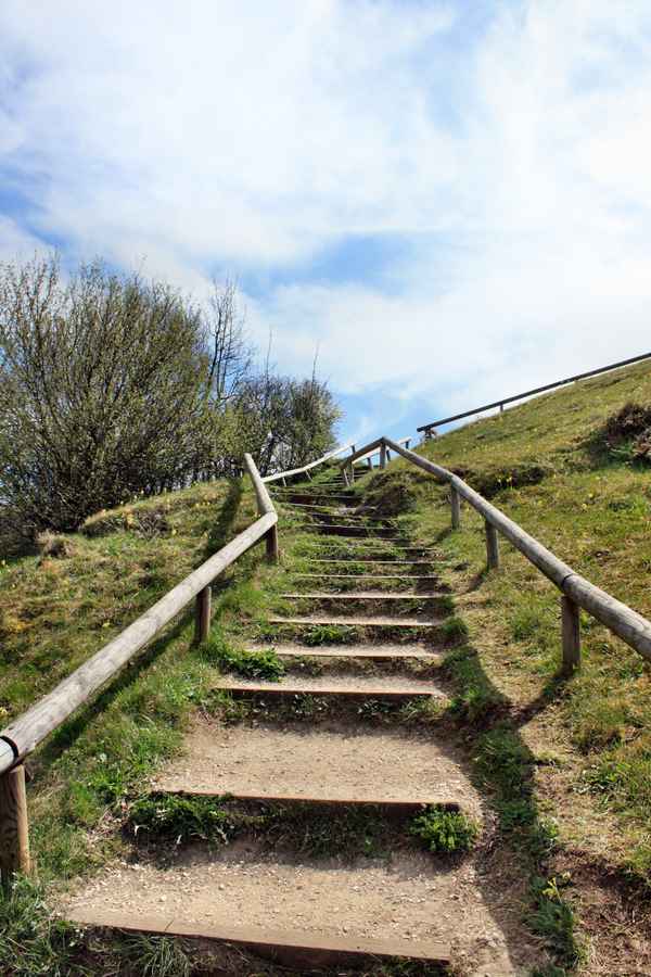 Ehrenbürg Walberla 3