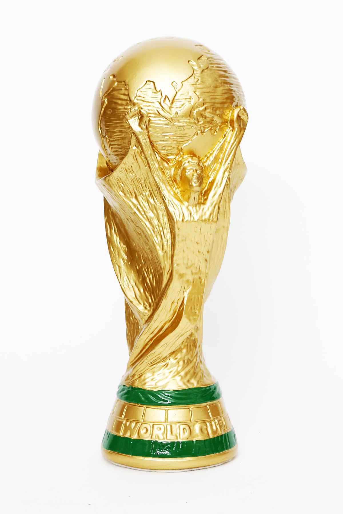 WM Pokal (Replik!)