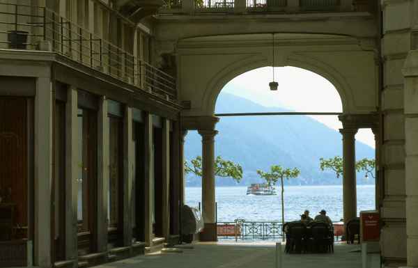 Passage mit Seeblick_2
