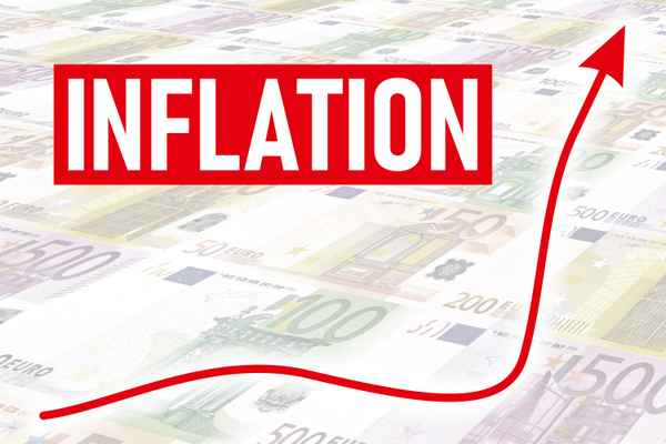 Inflation